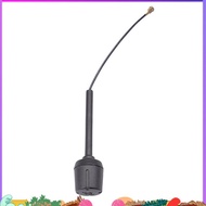 Antenna for  O4 Pro Machine Antenna Replacement Accessories for  O4 Pro for  O4 Pro Drone System
