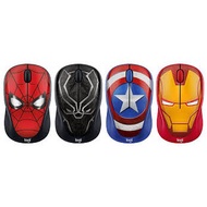LOGITECH M238 MARVEL COLLECTION WIRELESS MOUSE