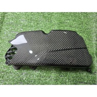 Carbon Filter Cover Giorno Giorno+125 Giorno125