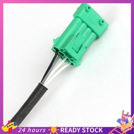 【HOT SALE】 Car O2 Oxygen Sensor 0258010081 Fits for  C4 C5  207 208  508  3 4 5 2008-2025