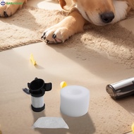 <babyko> For Shark Vacuum Cleaner IF200UKT IF100 IF250UK IF250UKT Filter Parts XPSTMF100