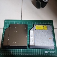 acer aspire v5-431/471/471g/471pg dvd-rom