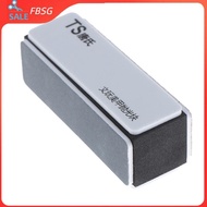 FBSG 3000 Polishing blo sponge sandpaper polishing blo mirror polishing sandpaper
 HOT