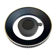Midea Gas Hob Burner Ring assy