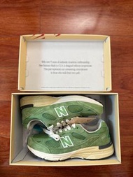 New Balance NB 993