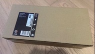 dyson supersonic™ hd08 風筒
