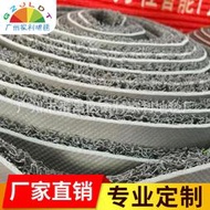 【嚴選好物】室外用pvc噴絲卷材1寬幅全3a寶麗美絲圈卷材防水走廊地毯