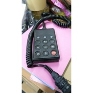 Scania hino vovol nissan air suspension remote control used