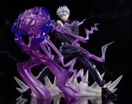 Figuarts ZERO《咒術迴戰》五條悟 全新現貨 快速出貨