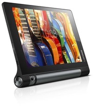 Lenovo Yoga Tab 3 tablet