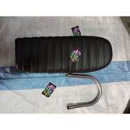 Japstyle SEATS AND U BEHELS JAPSTYLE BEHEL JAPSTYLE BEHEL U JAPSTYLE BEGEL BEHEL SEATS JAPSTYLE SEAT