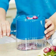 Onion Chopper