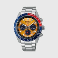 Seiko Solar Speed Timer Cal. V192 Model Ssc947p