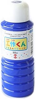 Turner Color Koge-kun Ao 300ml