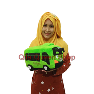 boneka tayo size L murah