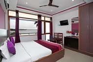Jazeera Resort-Port Blair
