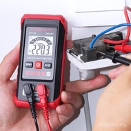 Measurement Expo Multimeter One-Click Hua New Product ht123 Smart AIJS