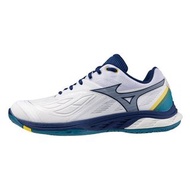 2025 MIZUNO 羽球鞋 WAVE FANG 2  多色可選size23~30CM