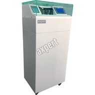 Bank Note Counting AX-V900