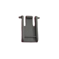Keyboard Stand Feet K120 Keyboard Feet for Logitech MK120