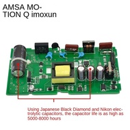 บรรจุภัณฑ์เหมาะสำหรับ Siemens PLC S7-200CN CPU224XP ธรรมดา226 222แผงพลังงาน PLC