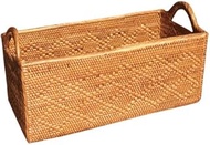 ATA CD Free Case 5090-119