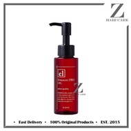 ELENCE 2001 Straight Pro Serum Oil 75ml