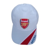 Topi baseball arsenal topi arsenal