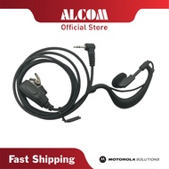 Motorola 6200 Quality Compatible Walkie Talkie Earpiece Earphone for T6 T8 T80 T82 T62 T82 Hyterra C