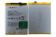 BATTERY OPPO A92 (BLP781) 5000mAh HIGH QUALITY (MRBATTERYPARTMOBILE)