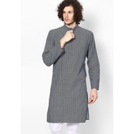 Imported Indian Men's Clothing Rental Arabic Men's Clothing Nepal Malaysia Men's Clothing Thailand C