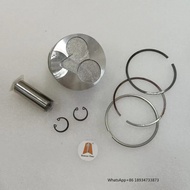 Engine Parts for CAT Engine 3066 3304 3306 C4.4 C6.4 C6.6 C7 C9 C10 C13 C15 C18 Machinery Engine Par