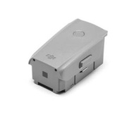 Mavic air 2 /DJI Air2S 電池 drone battery