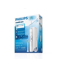 PHILIPS Sonicare Protectiveclean 6100 Sonic Electric Toothbrush - HX6877/23