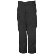 5.11 Tactical Women's Ripstop TDU Pants