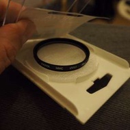HOYA 46mm UV Filter