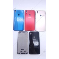 VVO Y85 Housing Body Cover