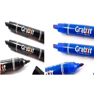 GRABBIT PERMANENT MARKER PM04