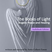 Books of Light, The Anita Colussi-Zanon