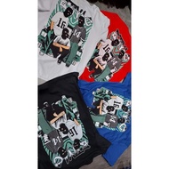 ♞,♘,♙Rap N Ralph "ETIVAC TEES"