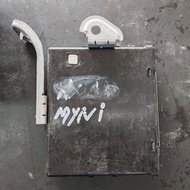 PERODUA MYVI LAGI BEST 1.3 ECU 89560-BZ120 (ORIGINAL USED) 251270