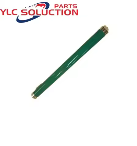 5X GPR-30 GPR-31 NPG-45 NPG-46 OPC Drum for Canon iR ADVANCE C5030 C5035 C5045 C5051 C5235 C5240 C52