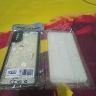 Casing second oppo a37