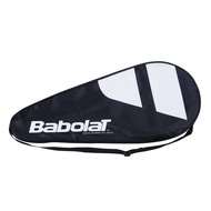BABOLAT Babolat - Tennis Racket Cover