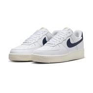 W Nike Air Force 1 Low Olympic 奧林匹克 藍 金標 FZ6768-100