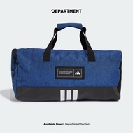 ADIDAS 4ATHLTS SMALL IY1816 ORI Duffle Bag