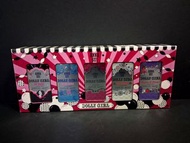 全新未開封 Anna Sui Dolly Girl 香水套裝（可以順豐到付）