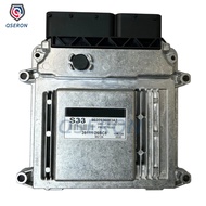 Engine Control Unit 39111-26BC8 3911126BC8 5 MG7.9.8 S33 ECU ECM Electronic Control Module for Hyund