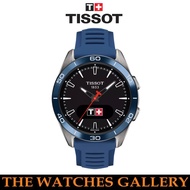 Tissot T-Touch Connect Sport 43.75mm T153.420.47.051.01 / T1534204705101
