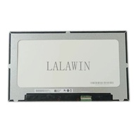 DELL Latitude 5410 B140HAK03.1 With TOUCH Digitizer LED Display Laptop Screen Matrix 1920x1080 40 PI